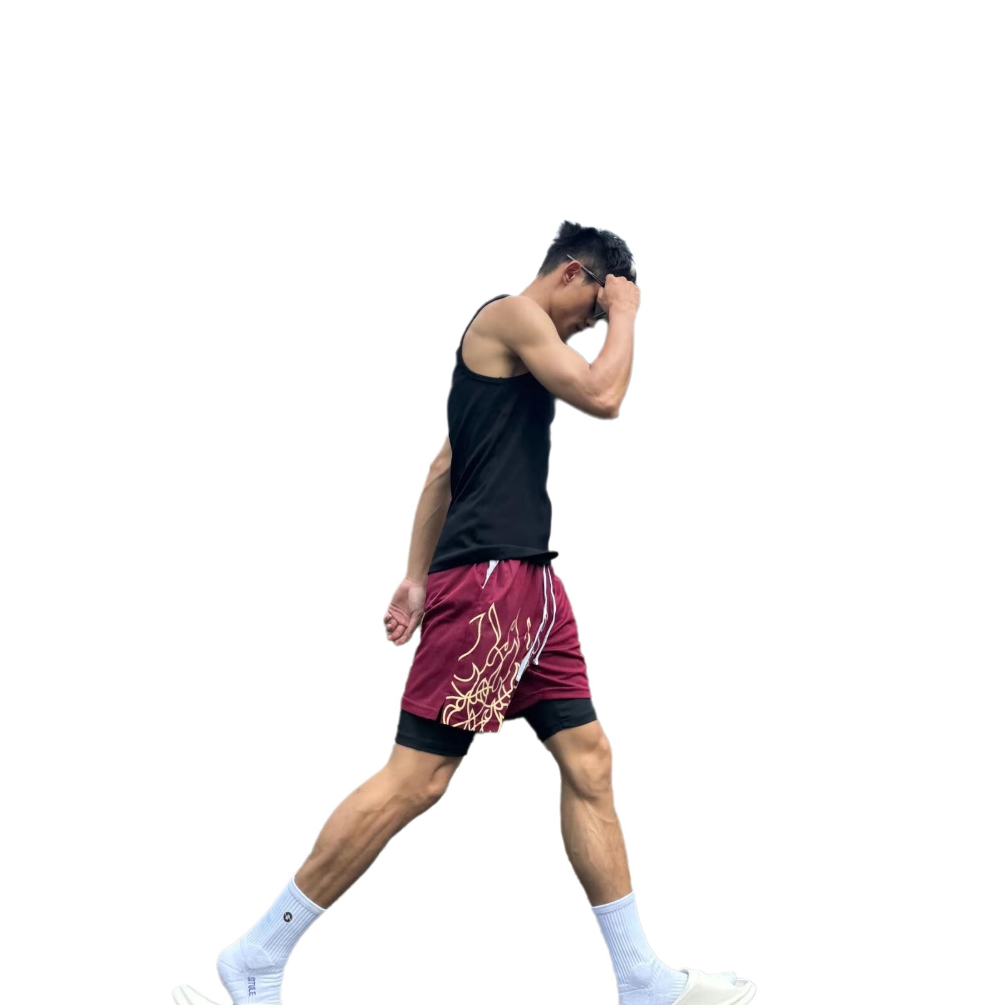 KPADB