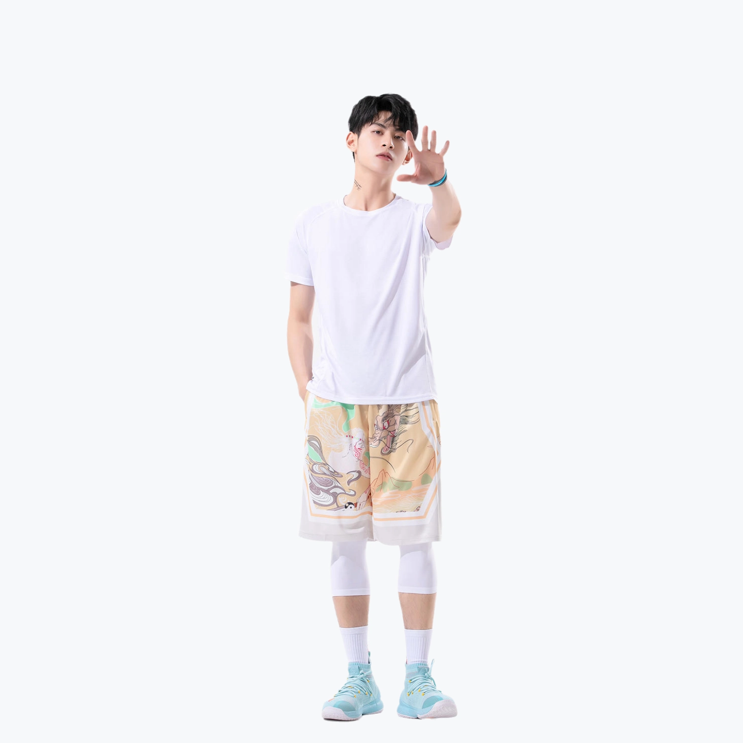 KPADB