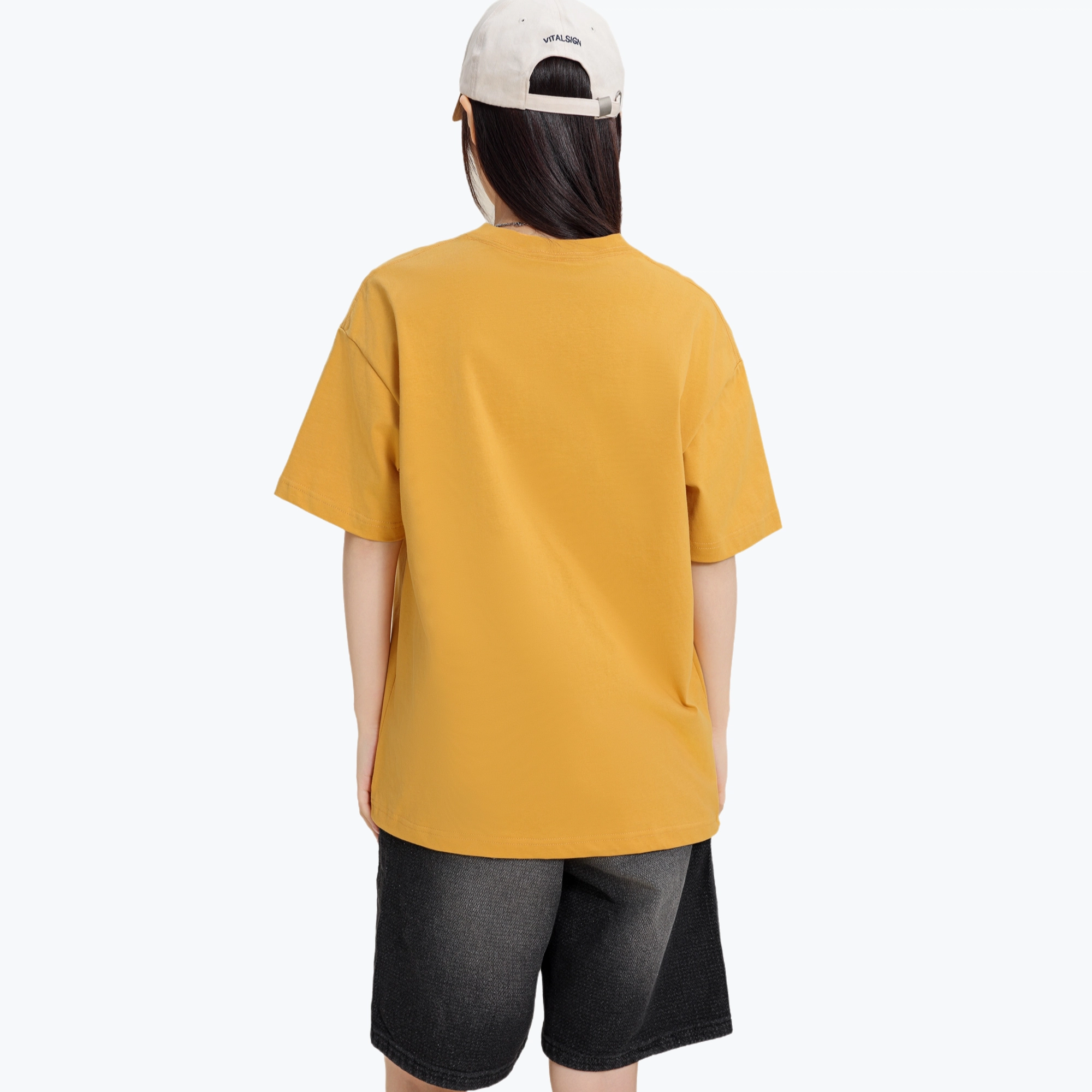 KPADB T