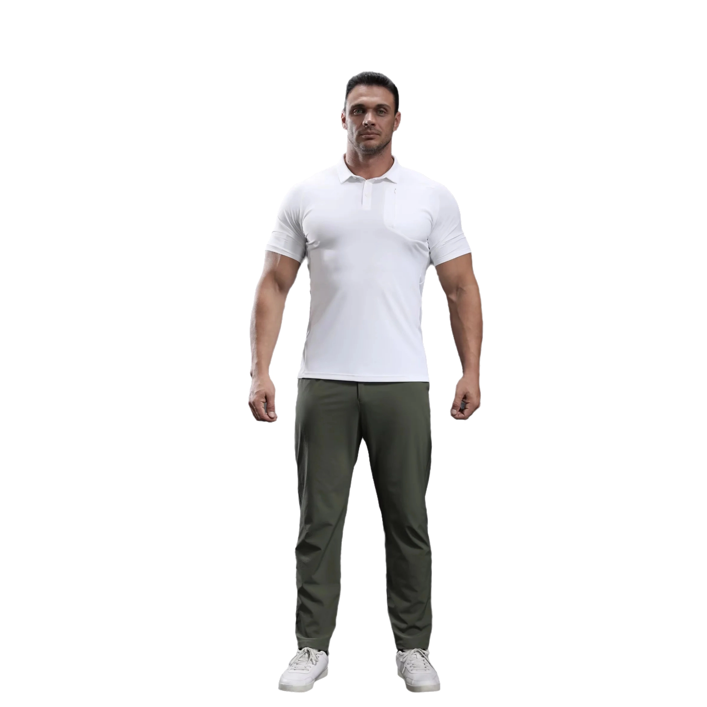 KPADB T