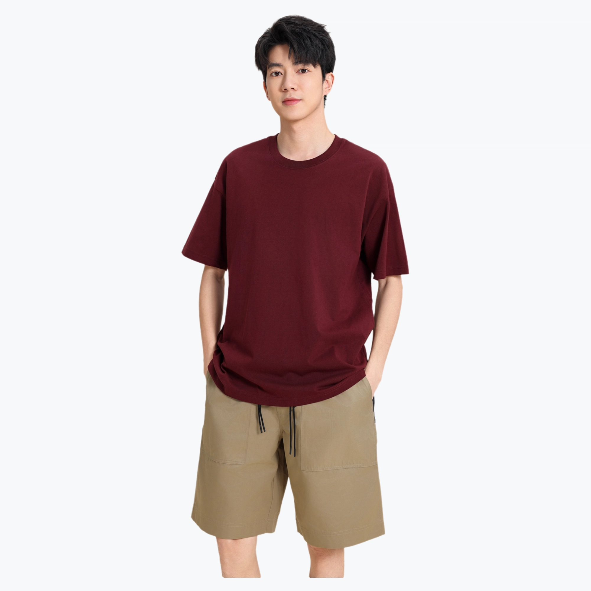 KPADB T