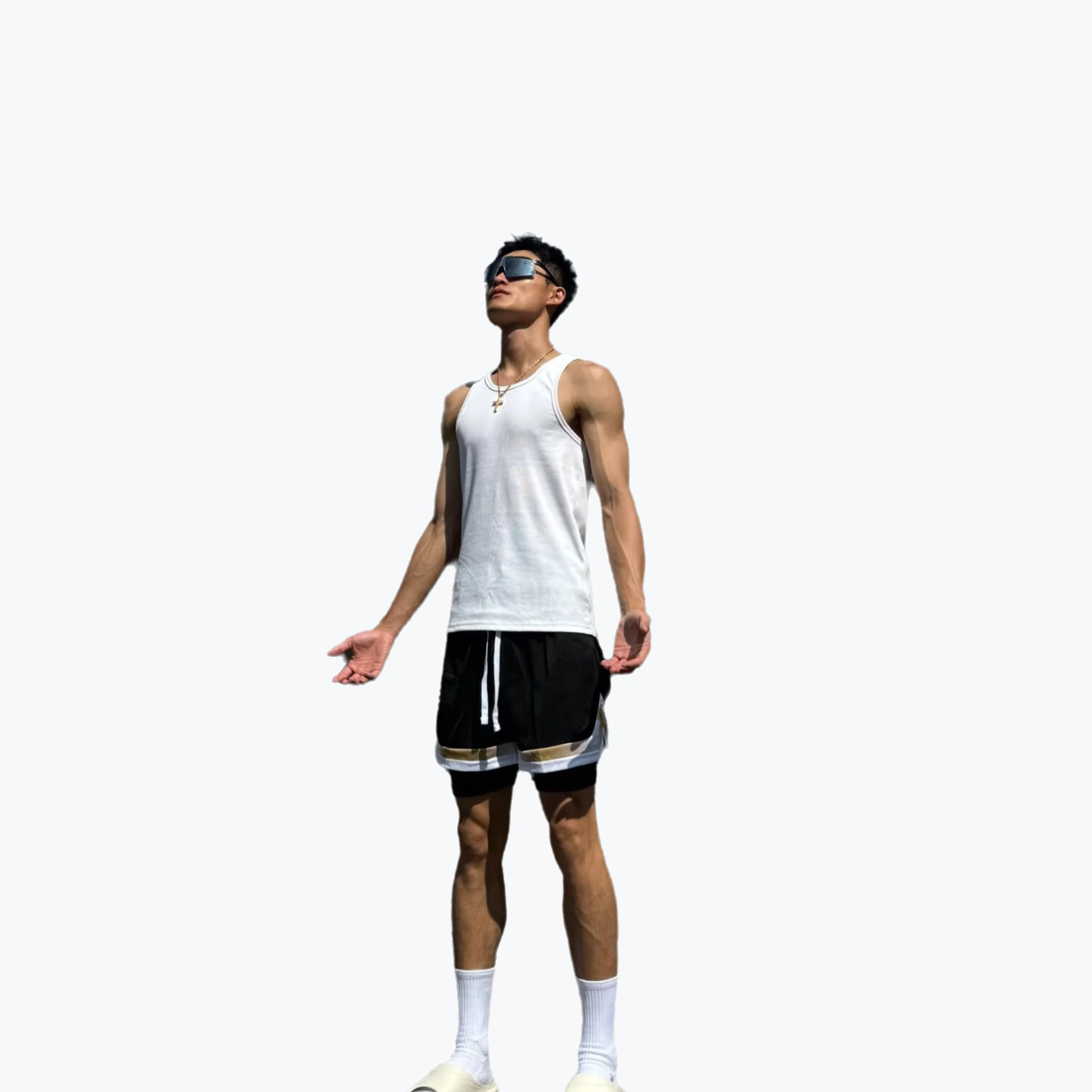 KPADB
