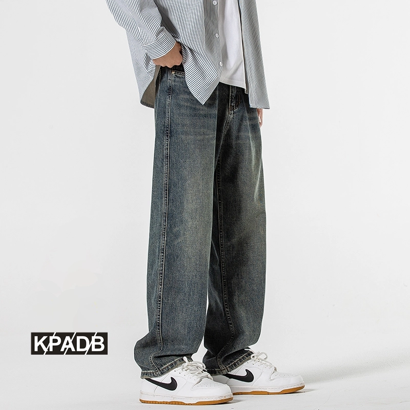 KPADB 2025