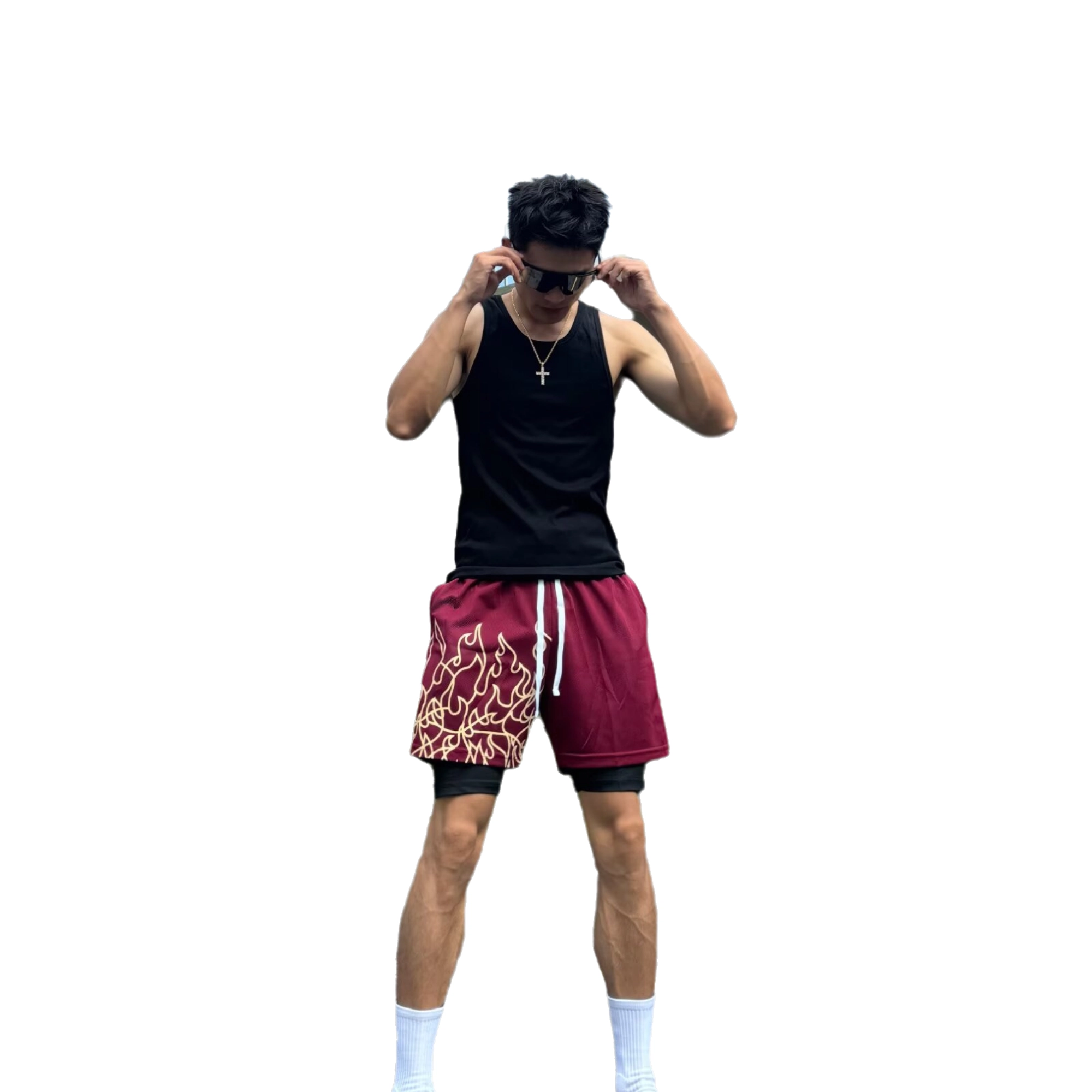 KPADB