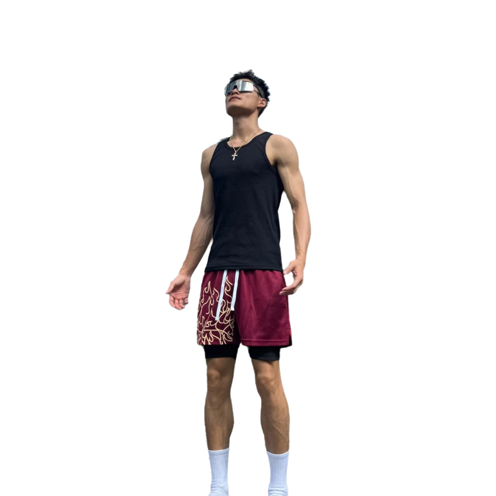 KPADB