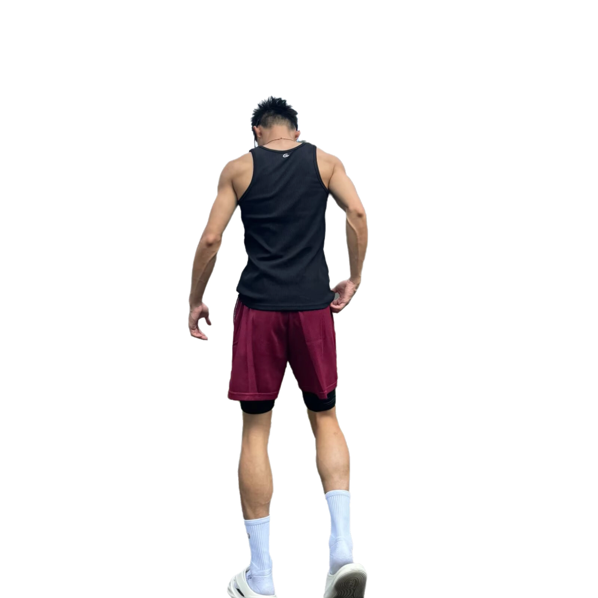 KPADB