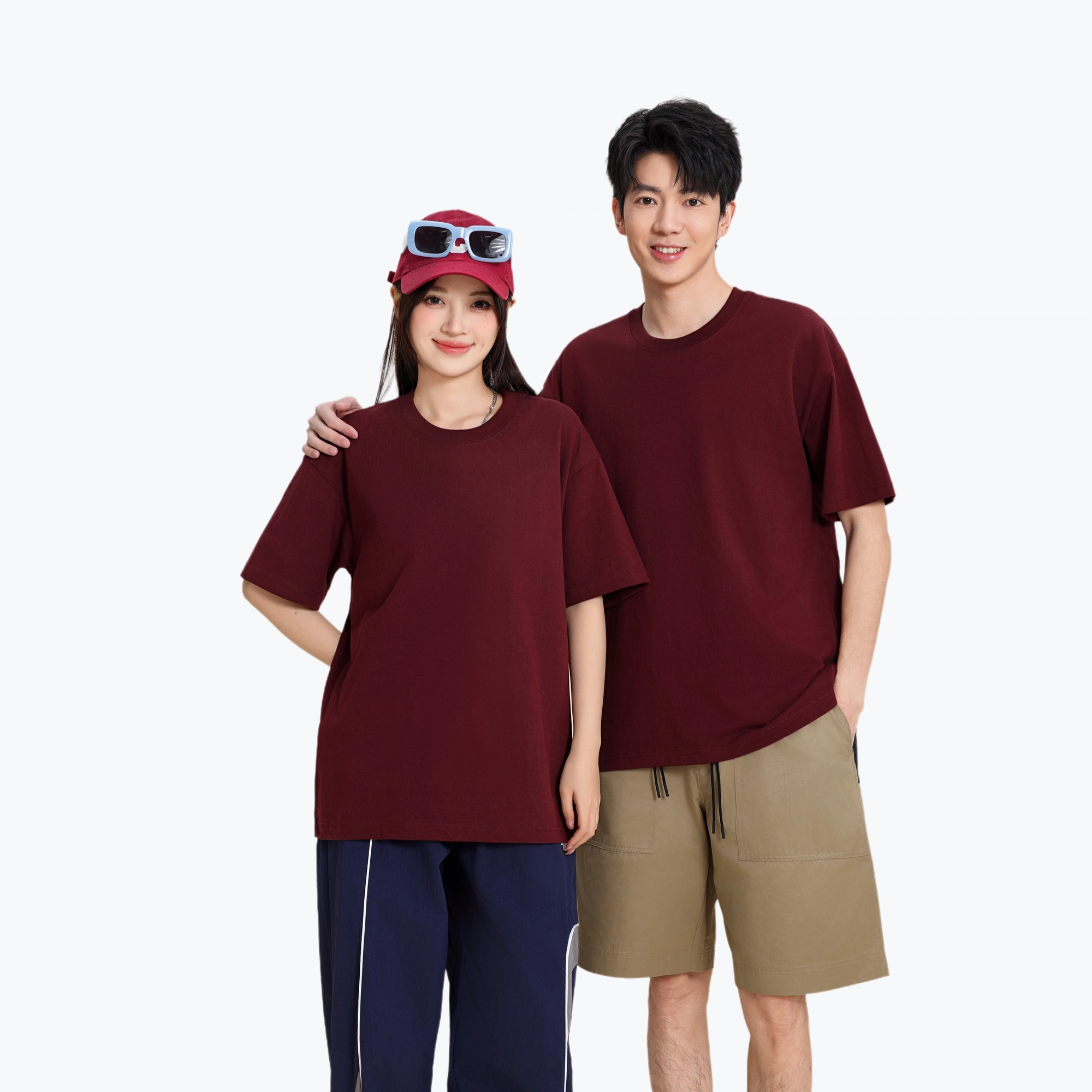 KPADB T