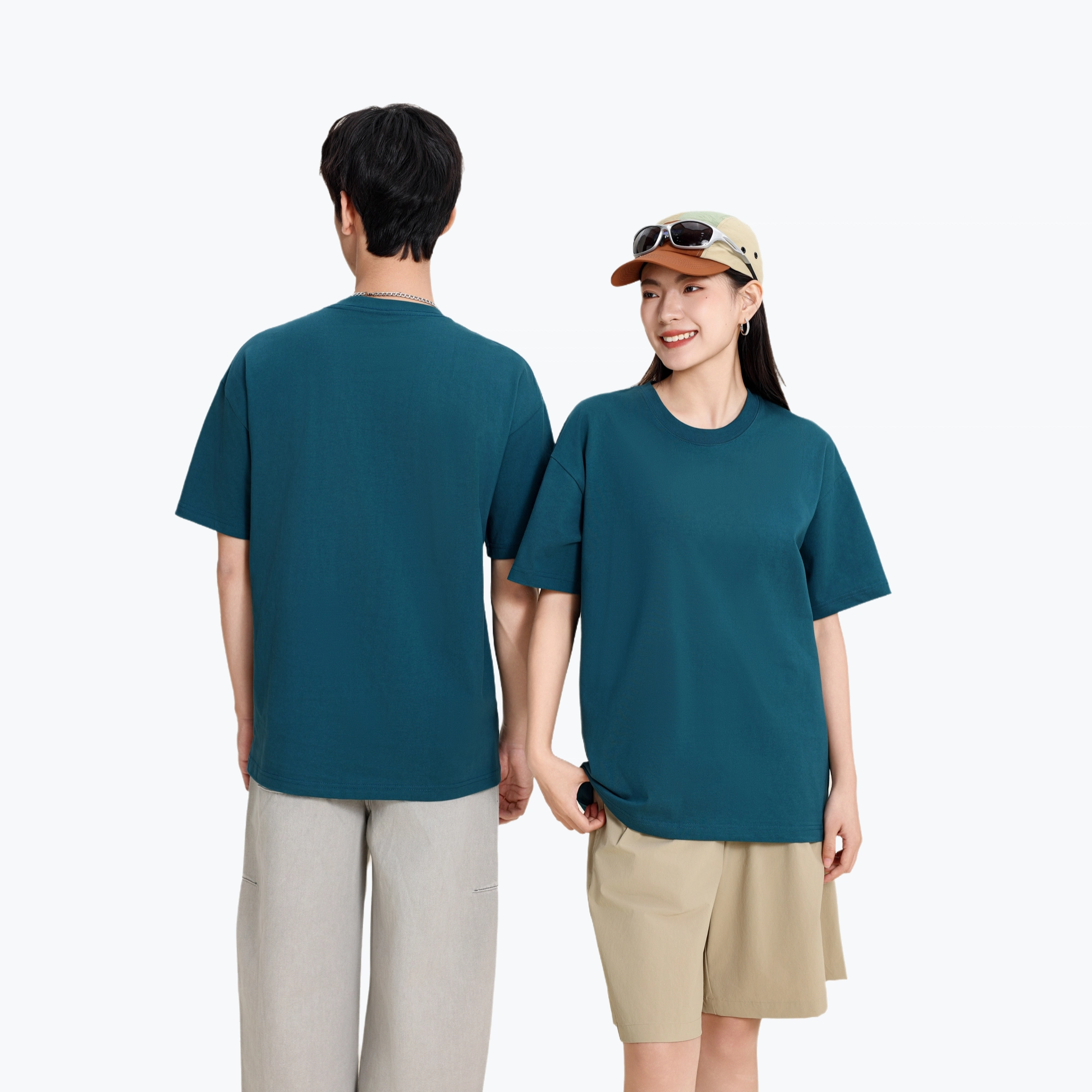 KPADB T