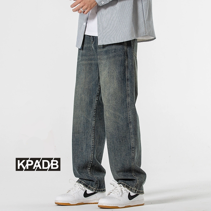 KPADB 2025