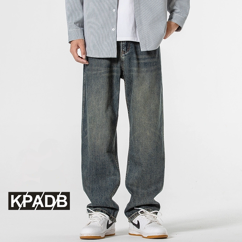 KPADB 2025