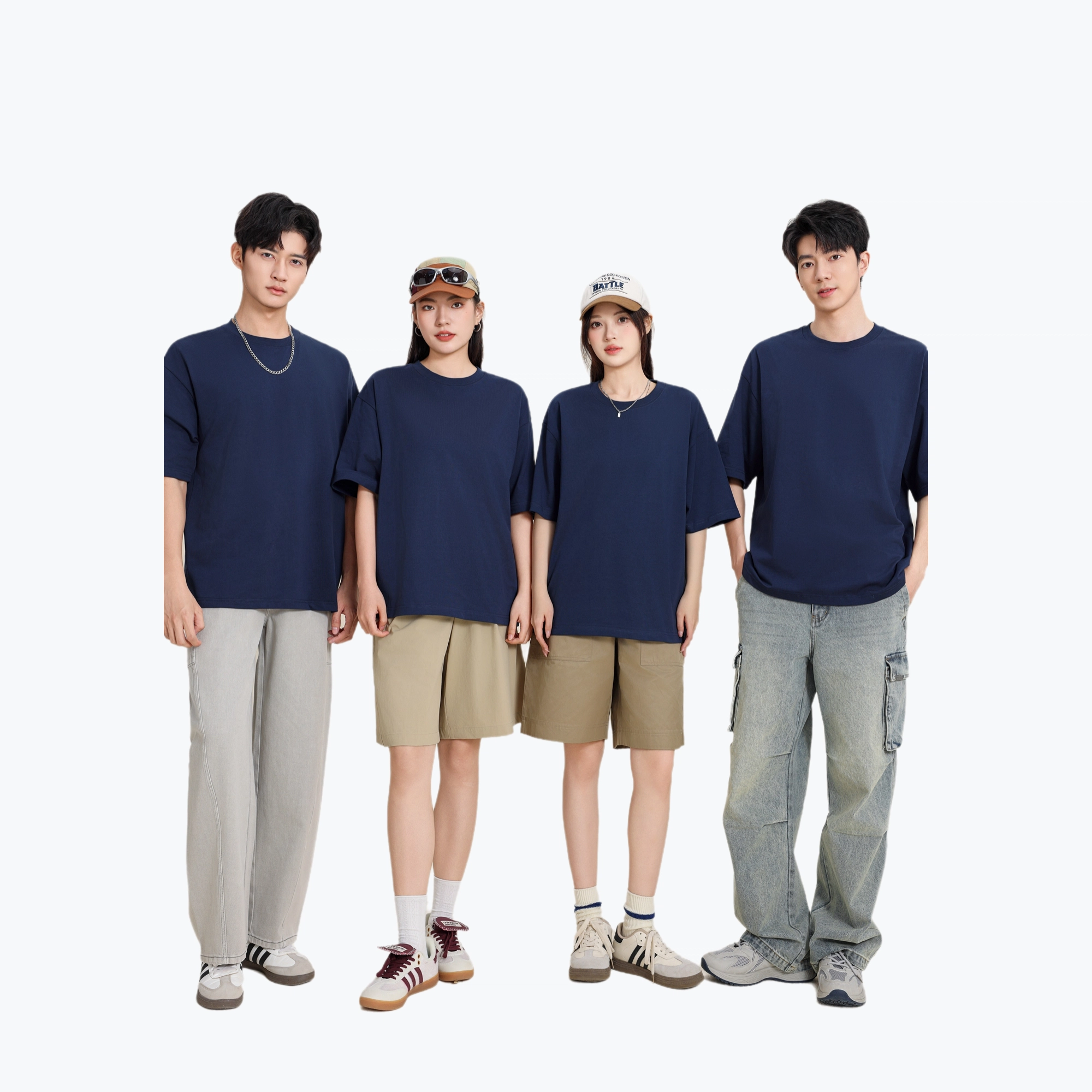 KPADB T
