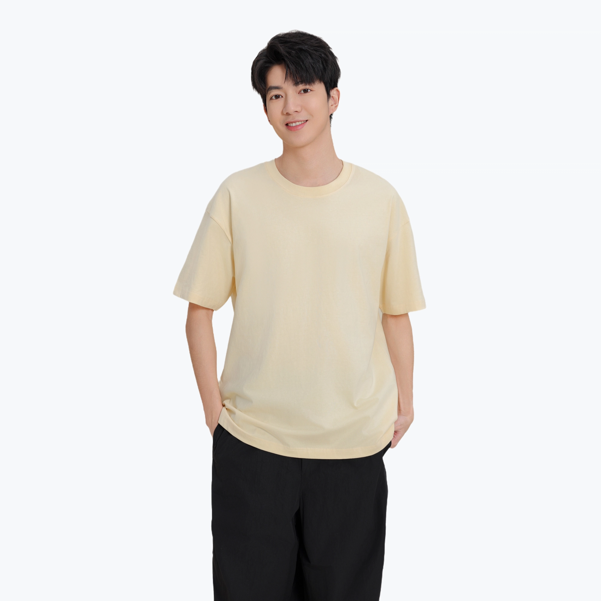 KPADB T