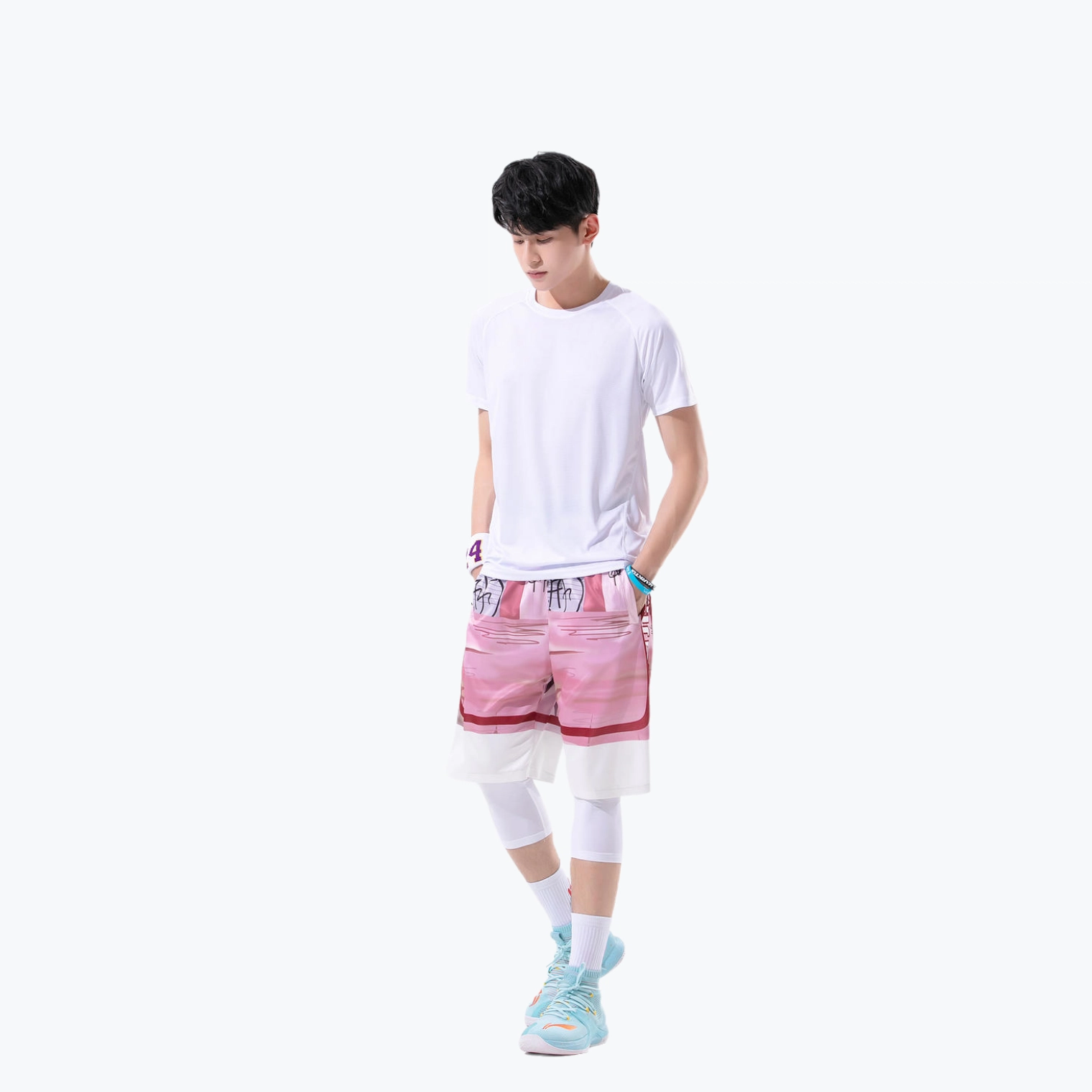 KPADB