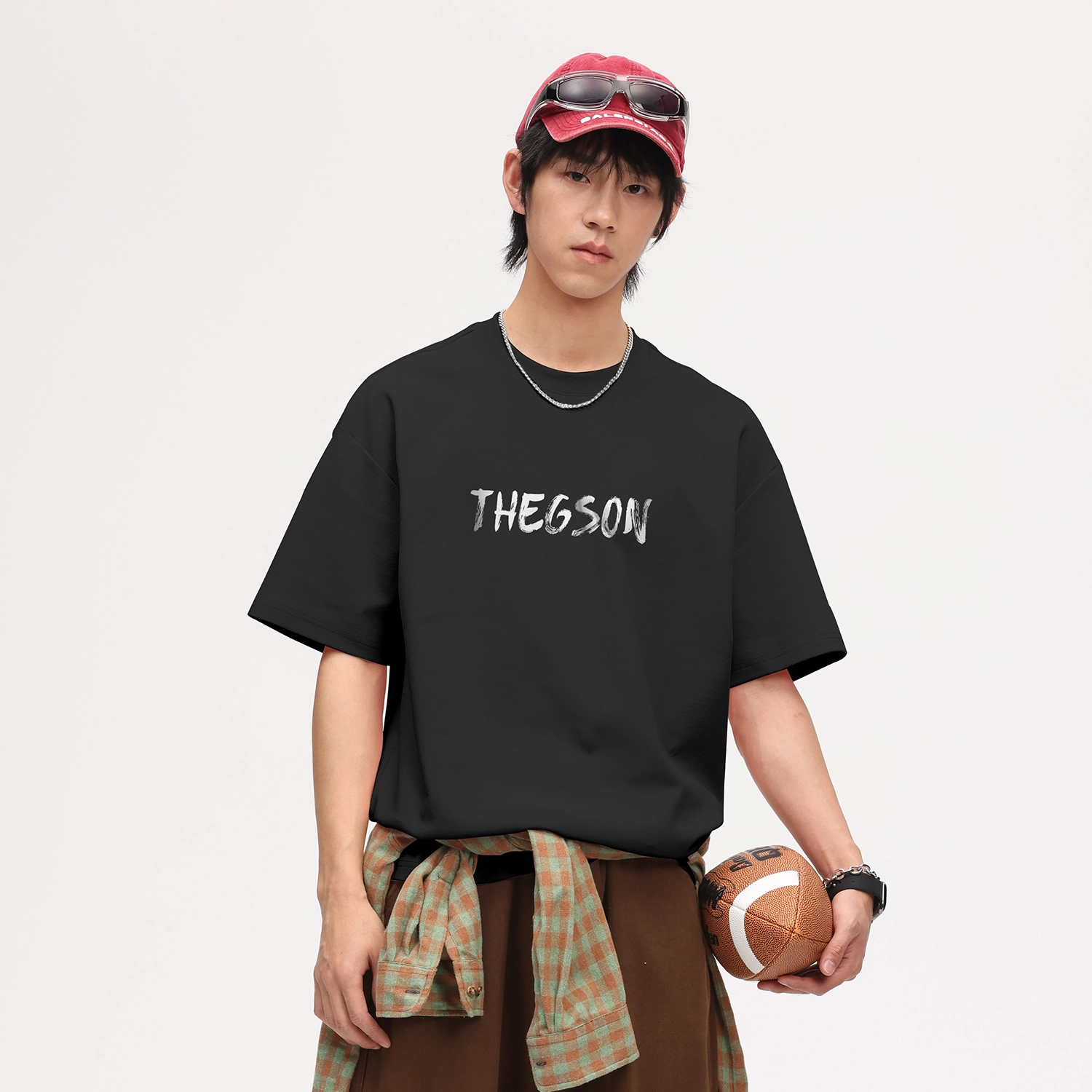 GSON T