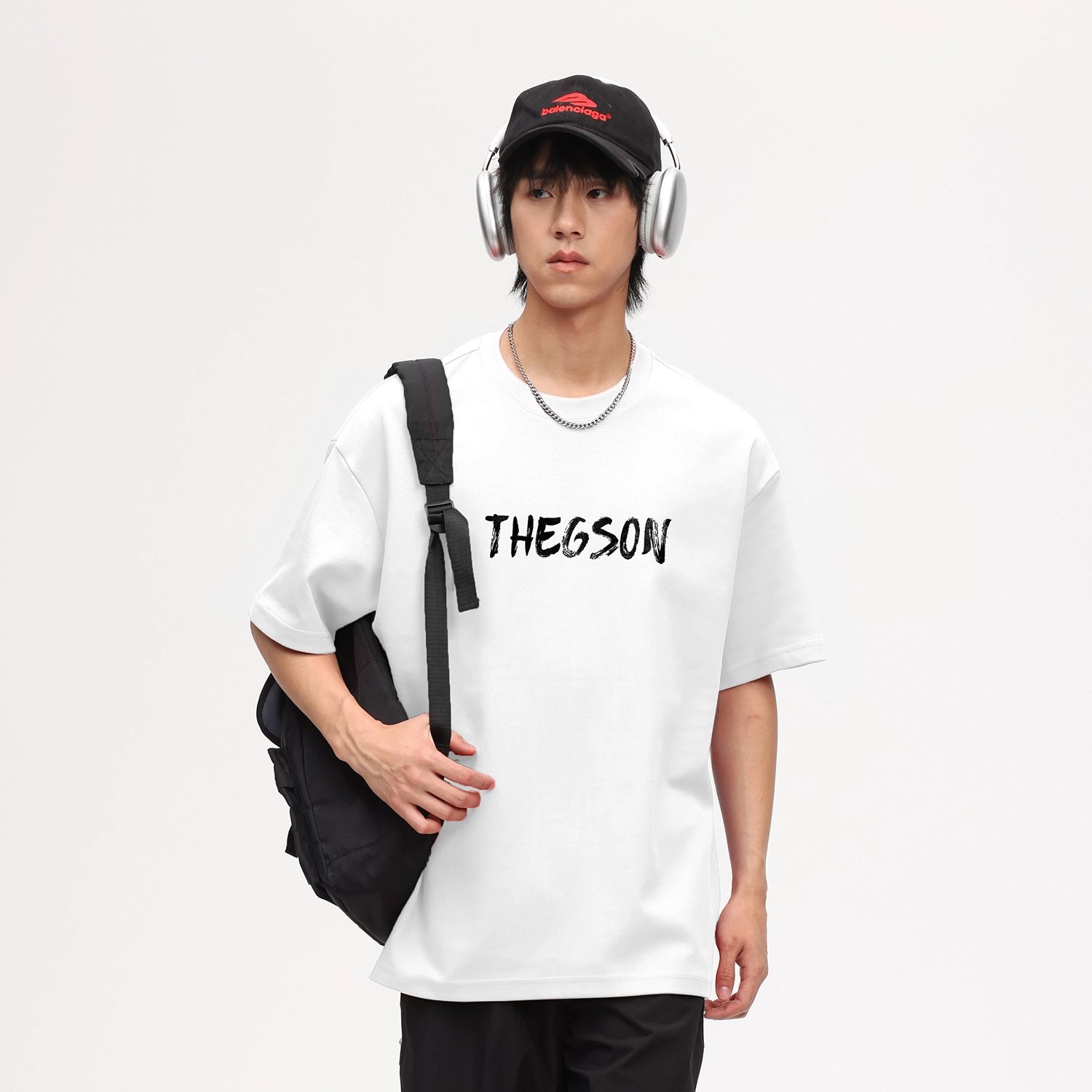 GSON T