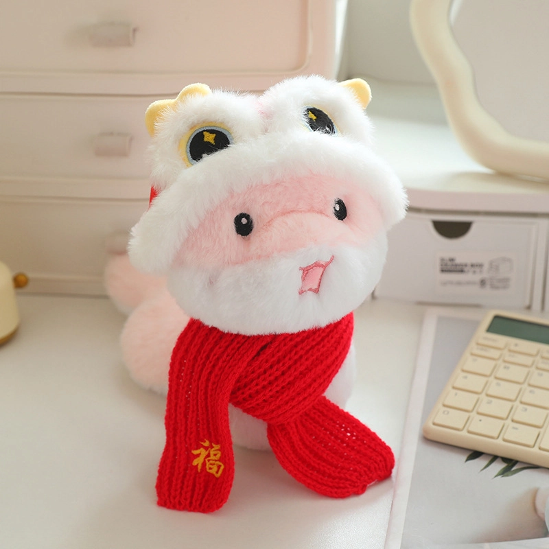 TLXT 24cm38cm