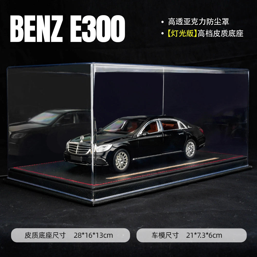 TLXT E300