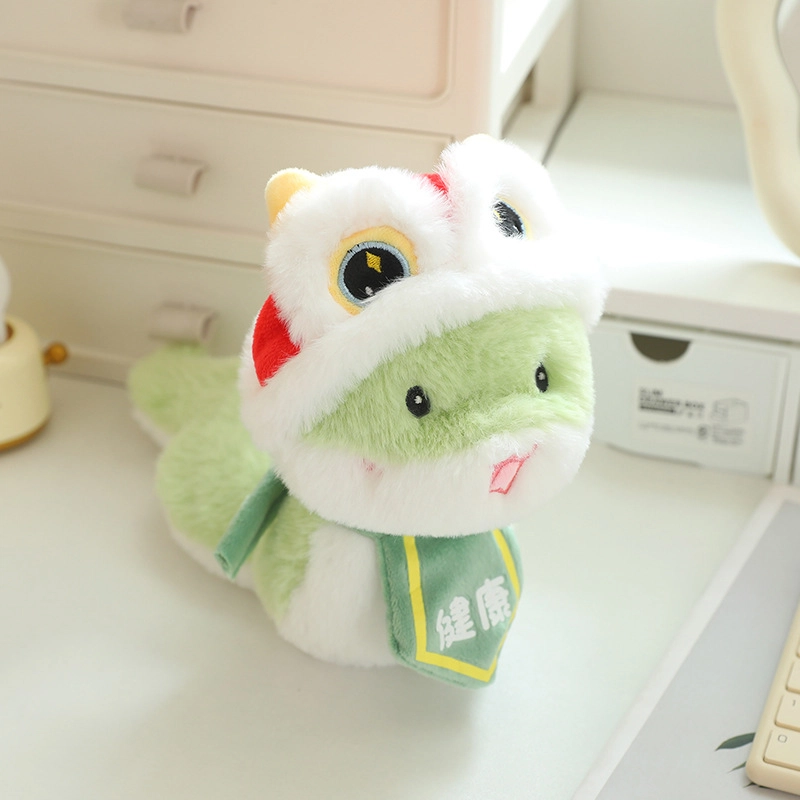 TLXT 24cm38cm