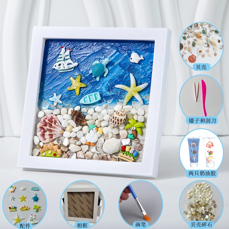 TLXT diy3D3D