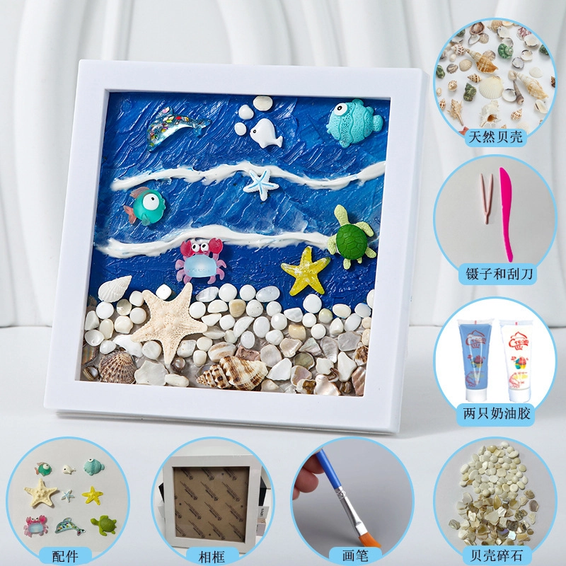 TLXT diy3D3D