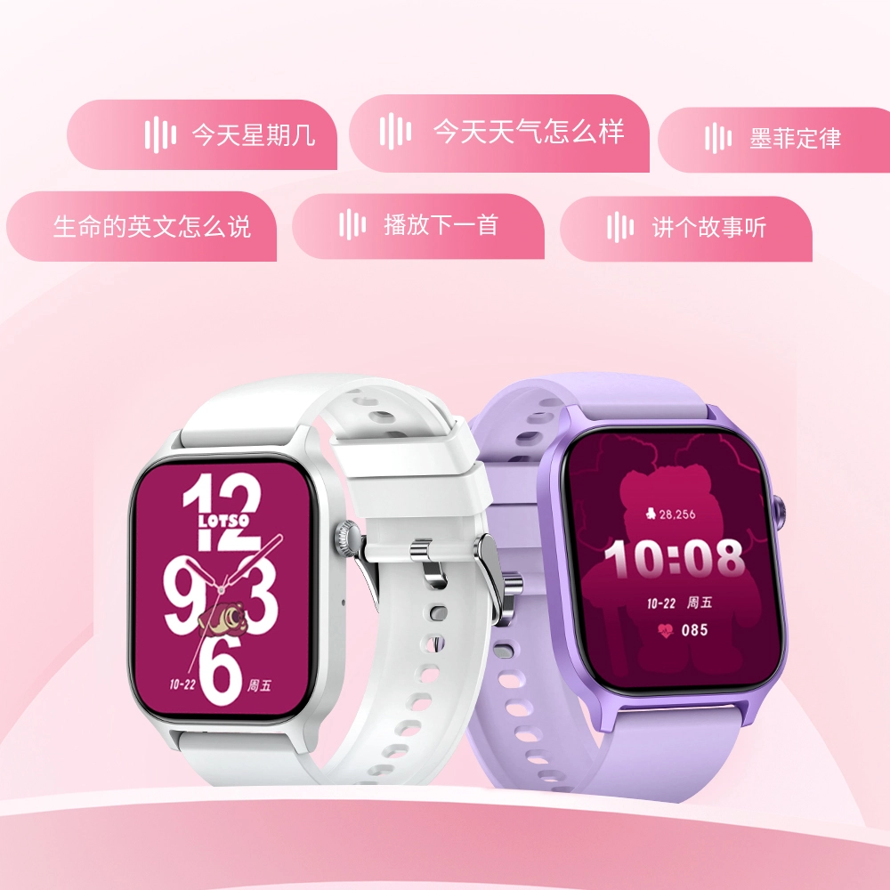 Disney MK-16055 - AI IP68