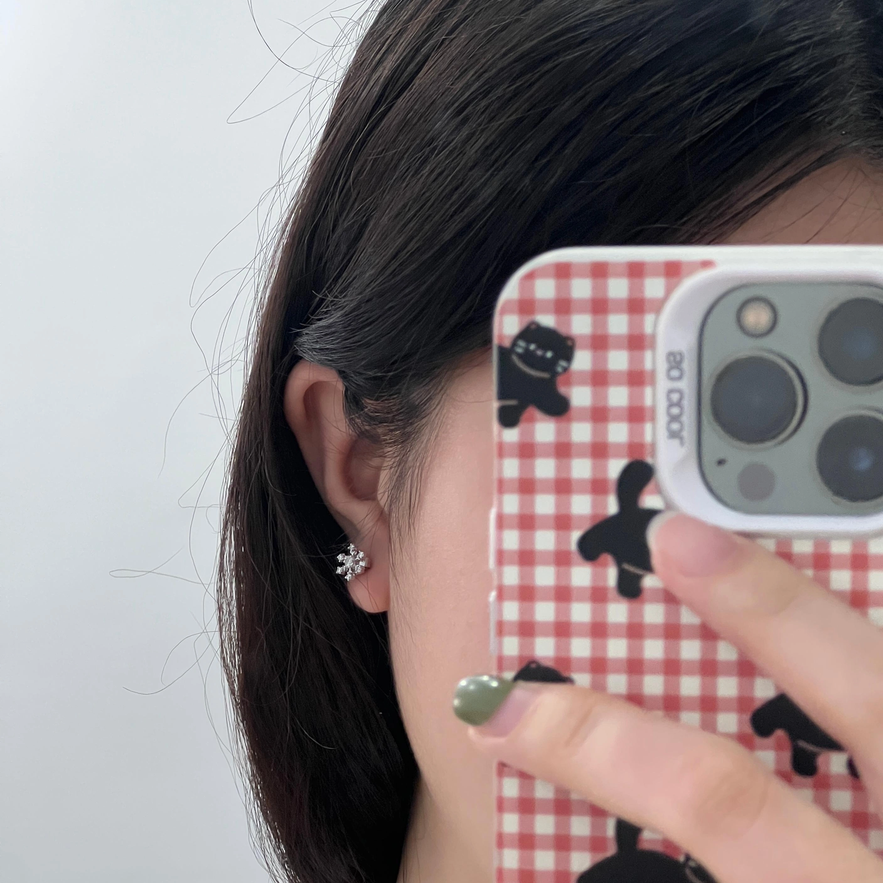 Disney S925