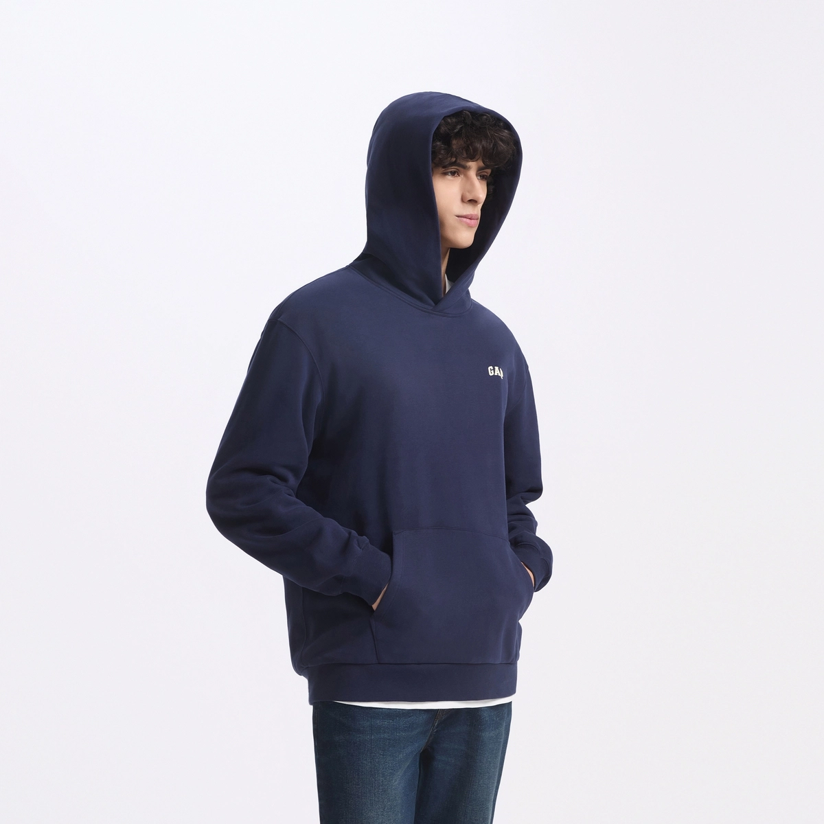 GAP