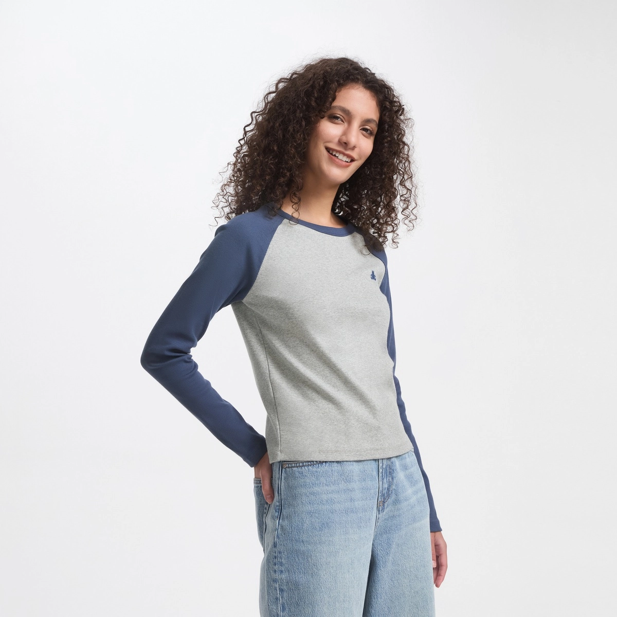GAP T