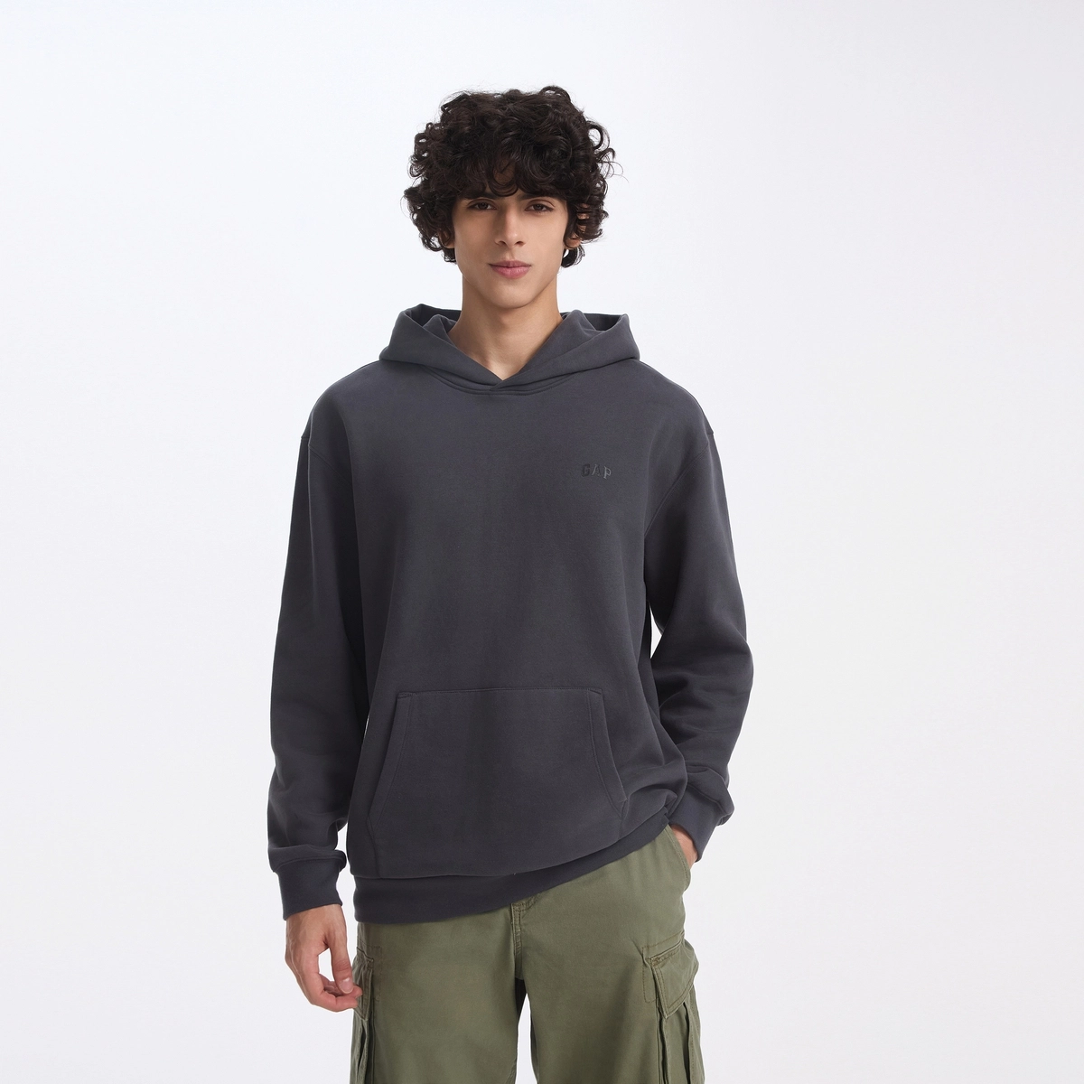 GAP