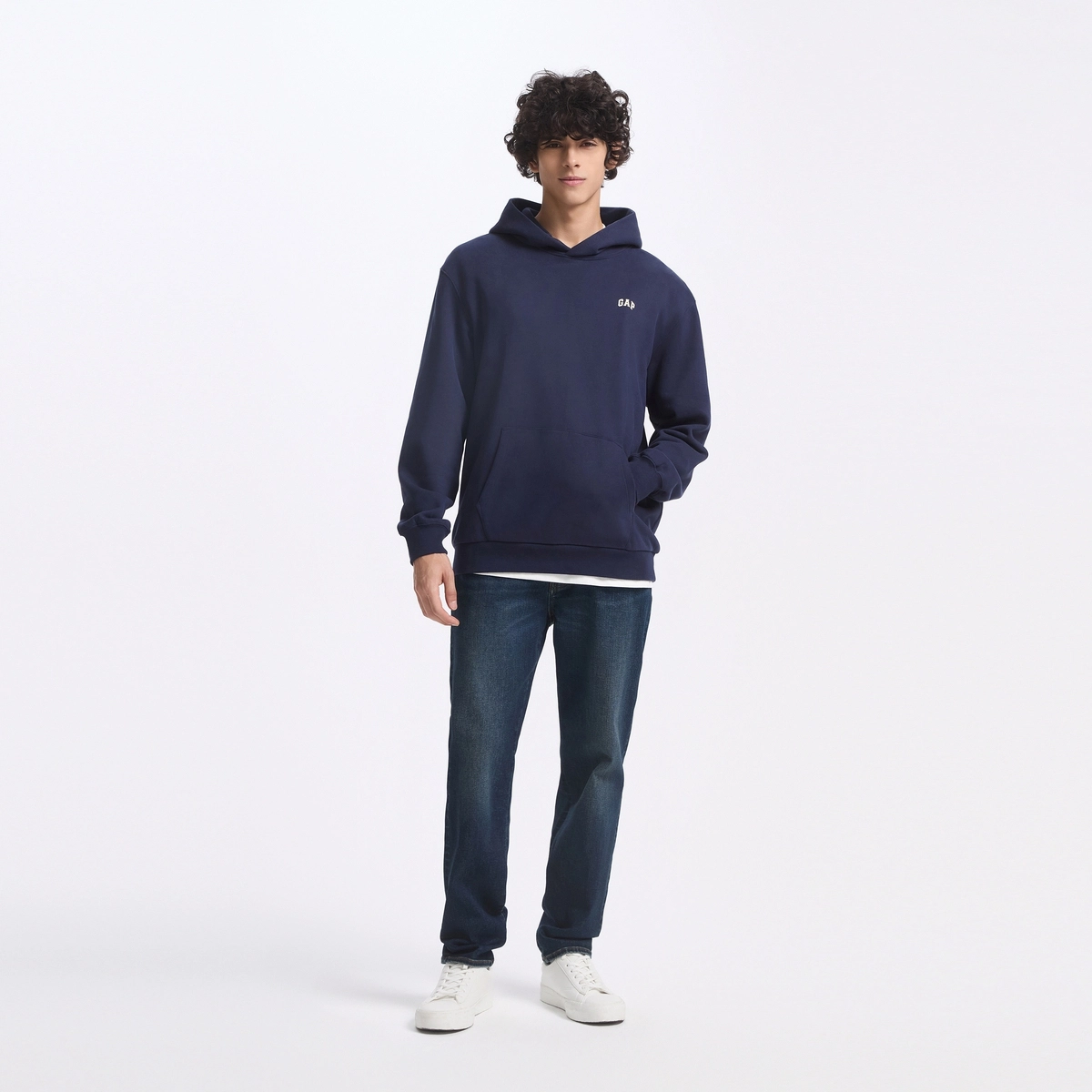 GAP