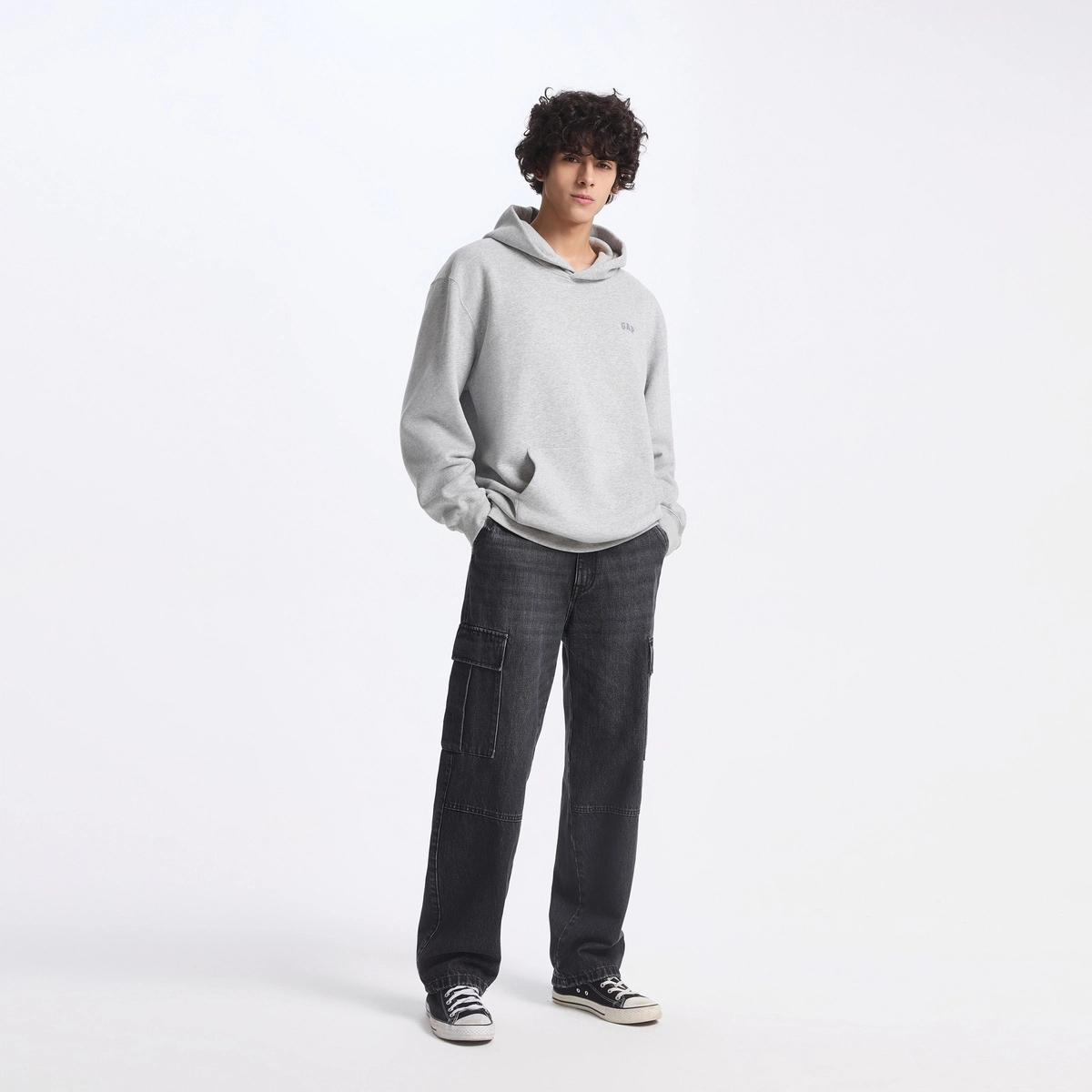 GAP