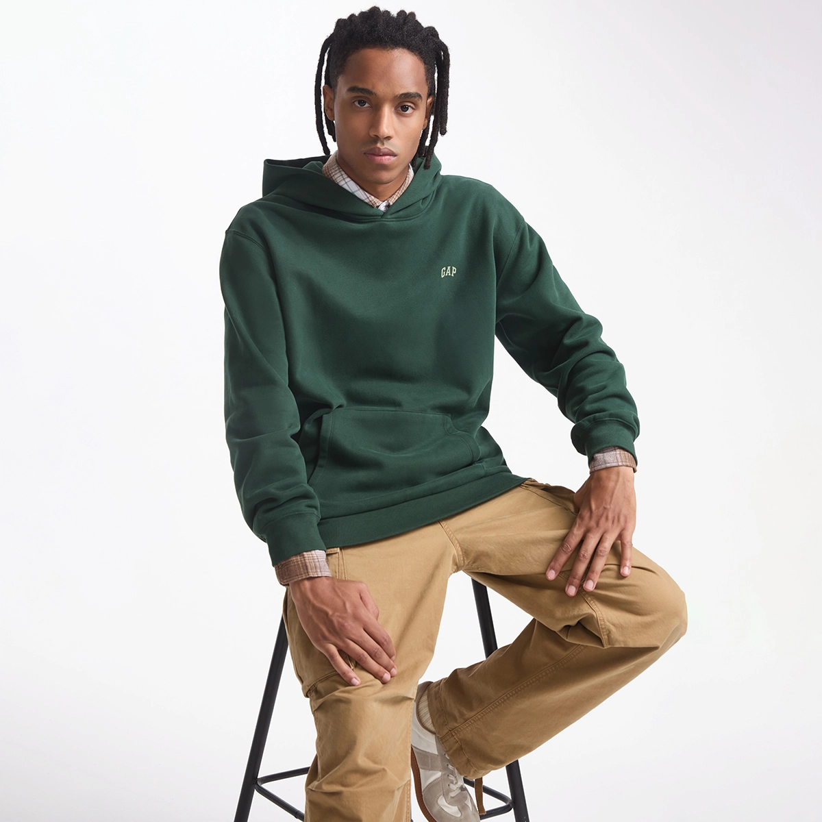 GAP