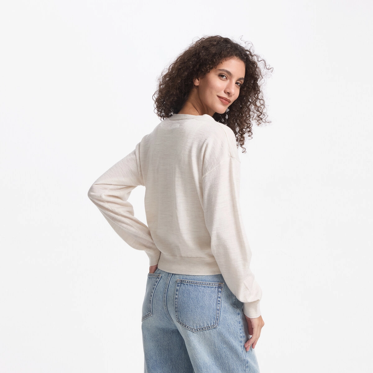 GAP V