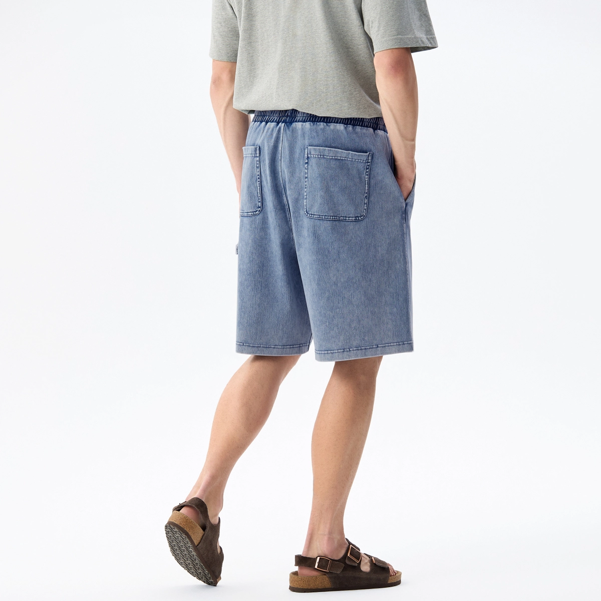 GAP