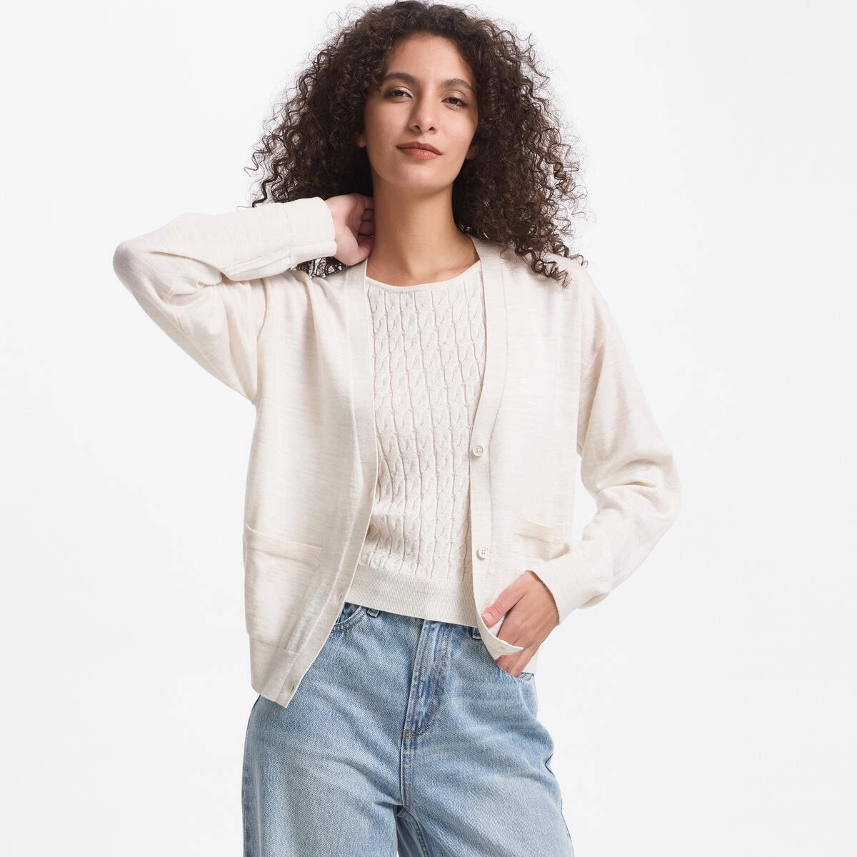 GAP V