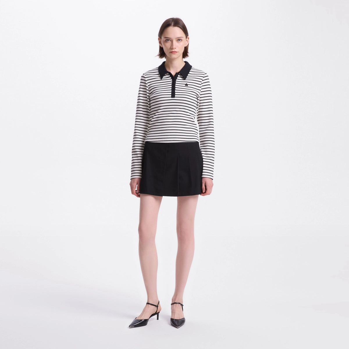 GAP Polo