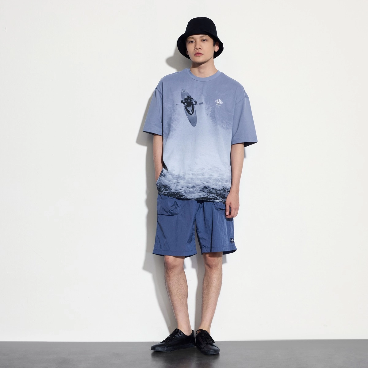 GAP UPF 50+
