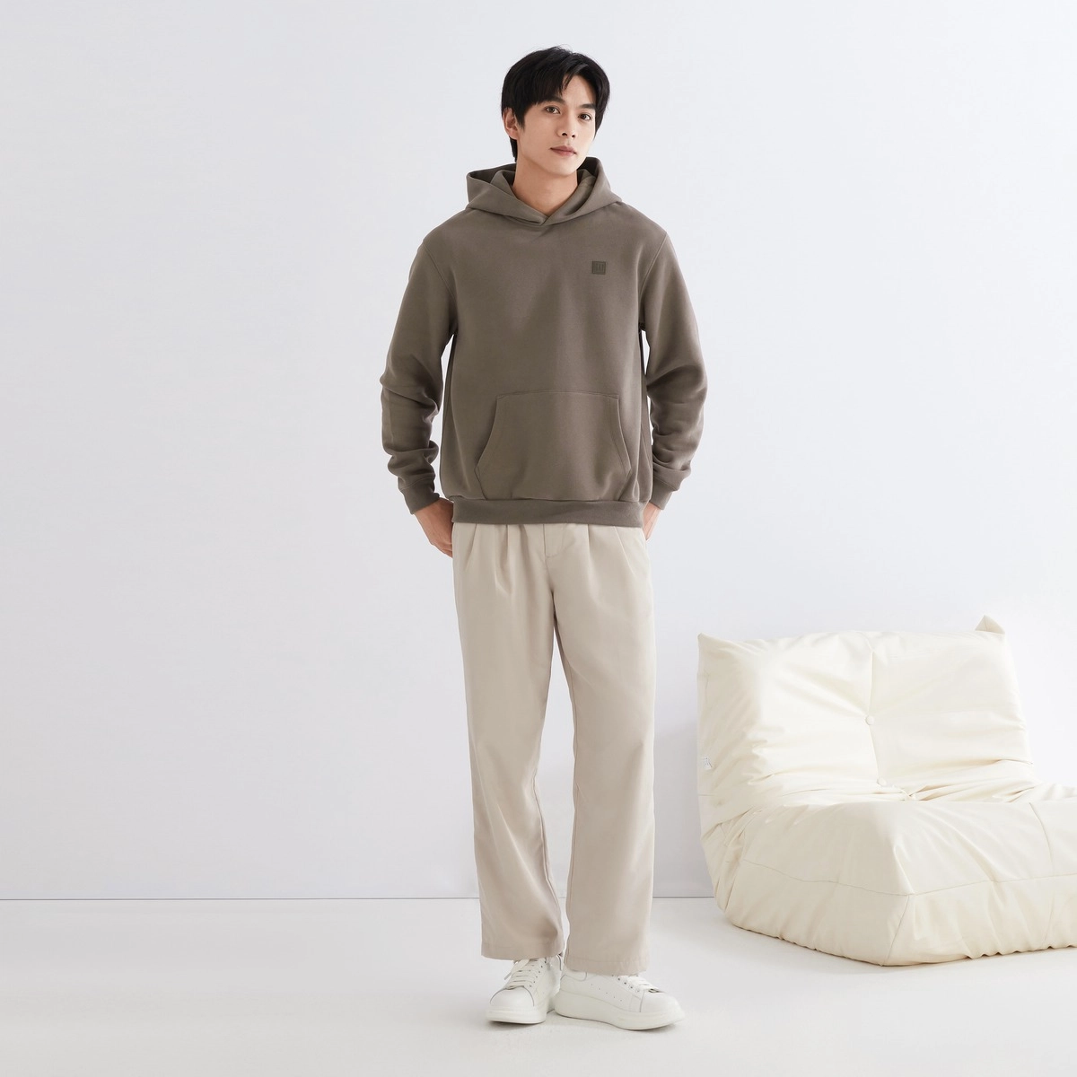 GAP