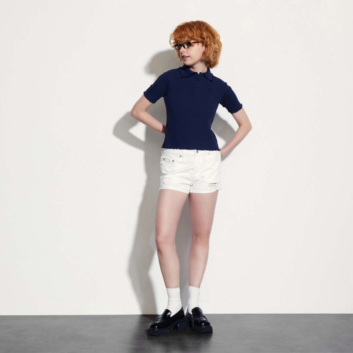 GAP Polo