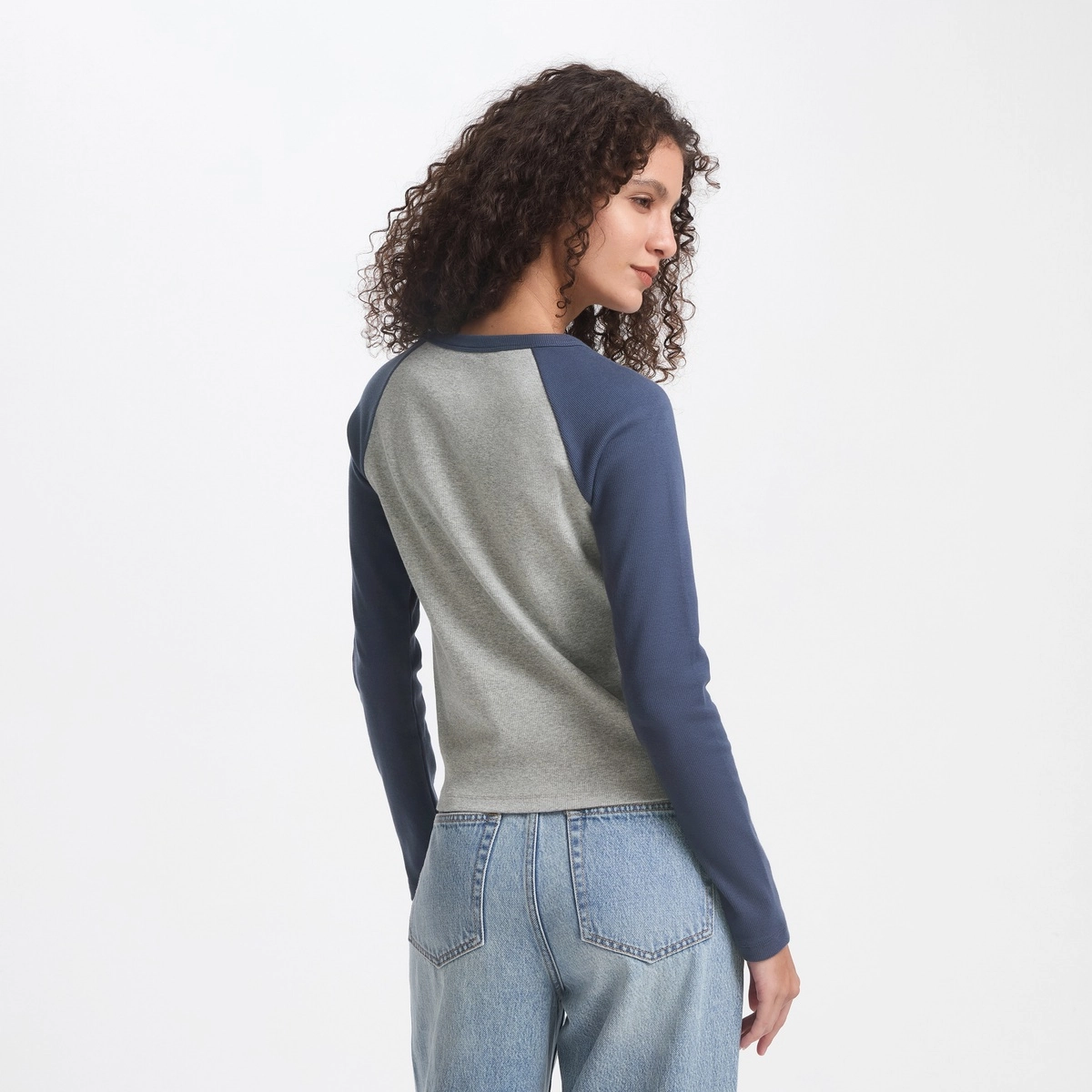 GAP T