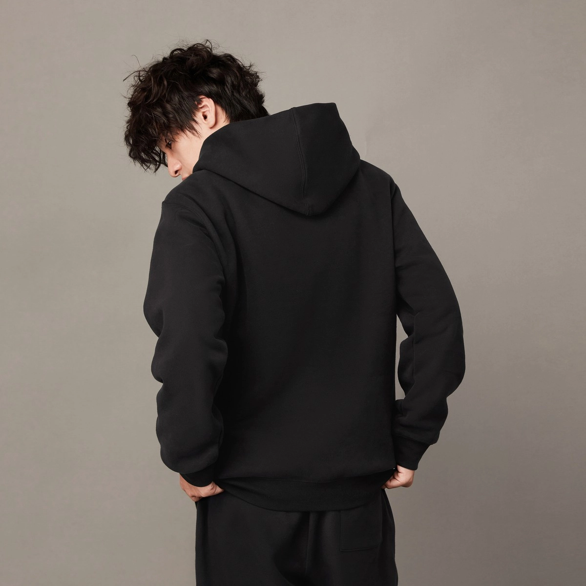 GAP