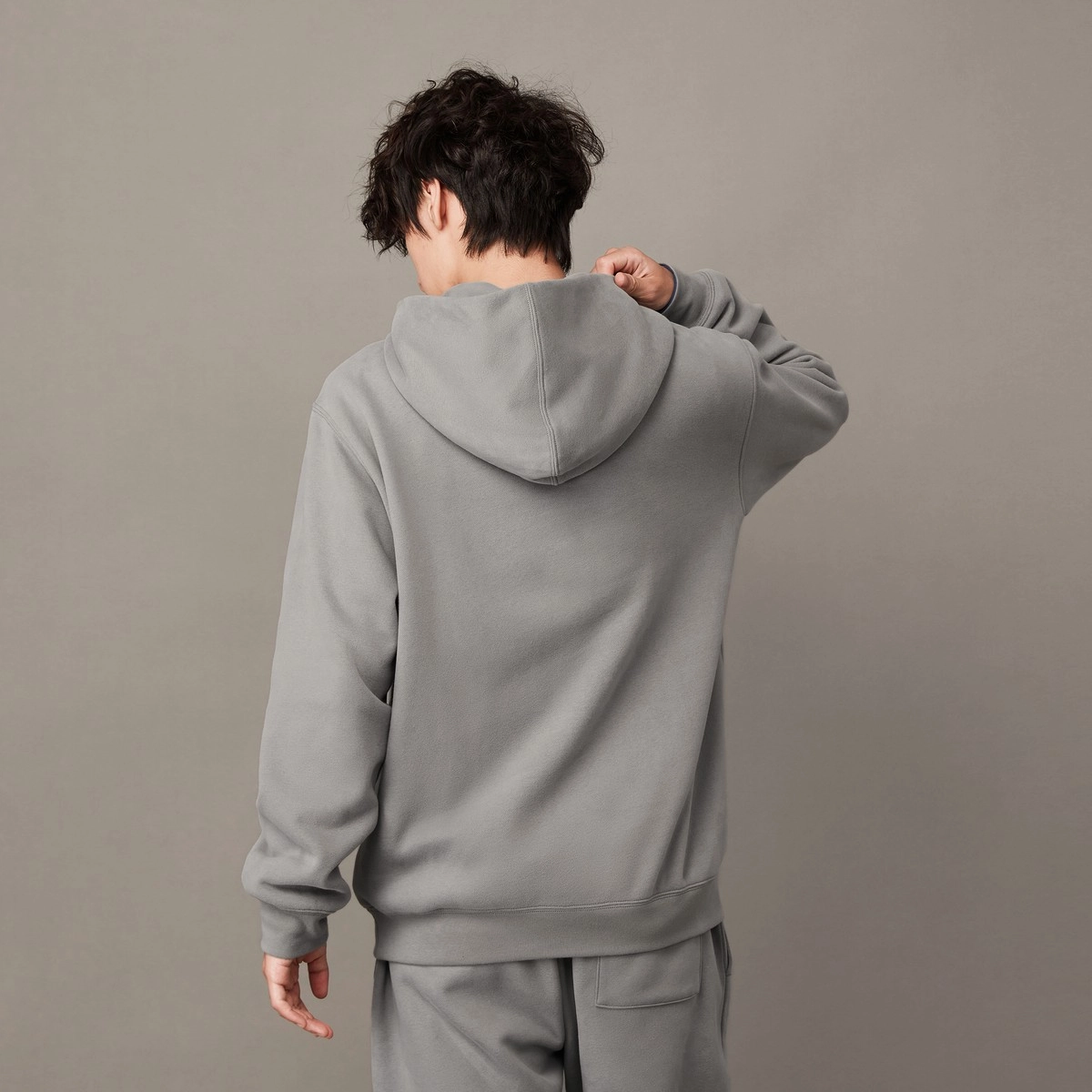 GAP