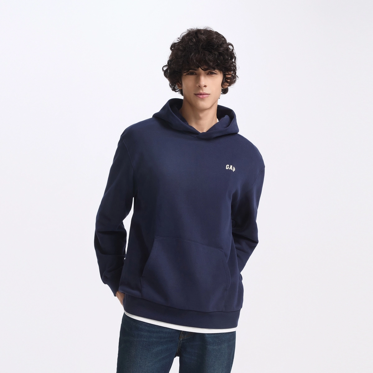 GAP