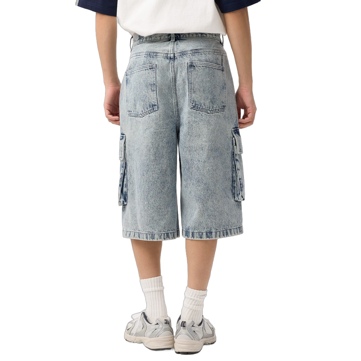 GAP