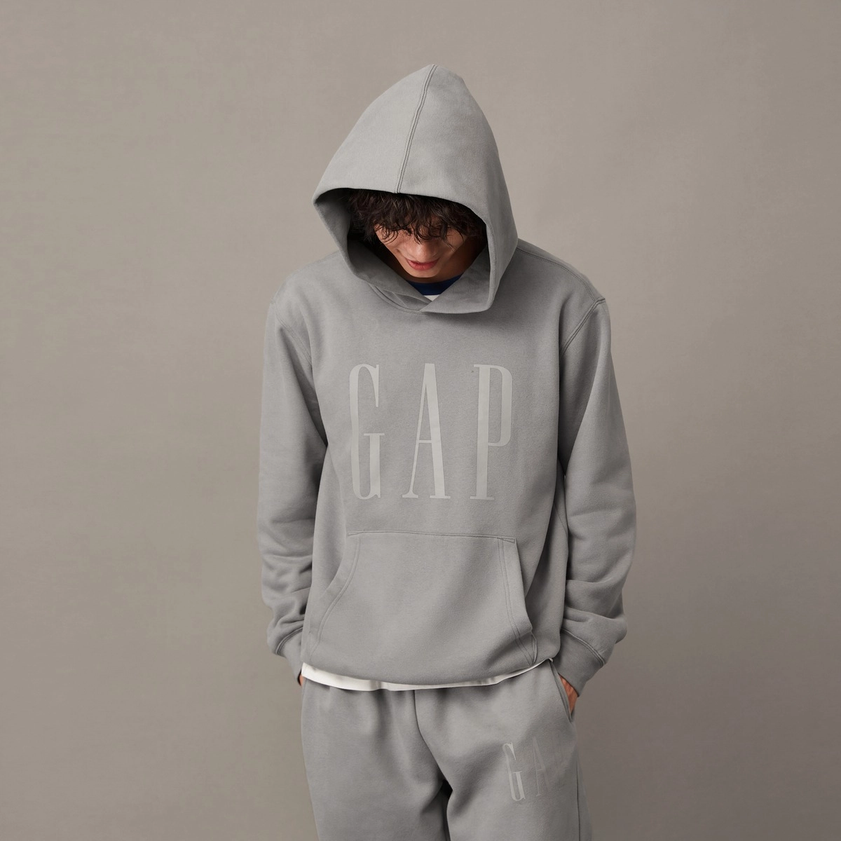 GAP