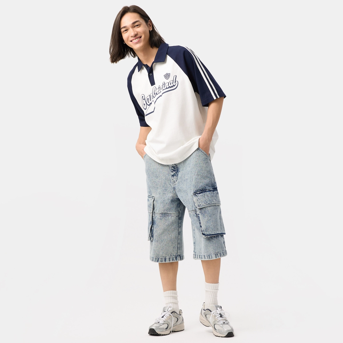 GAP
