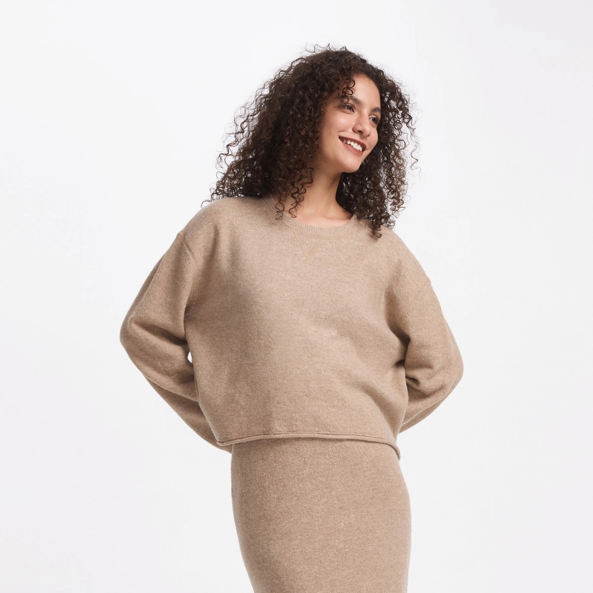 GAP