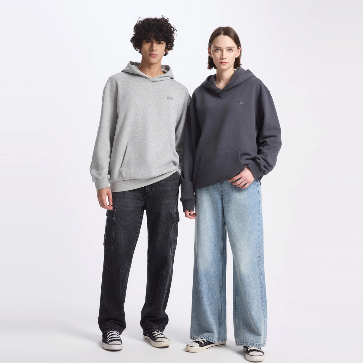 GAP