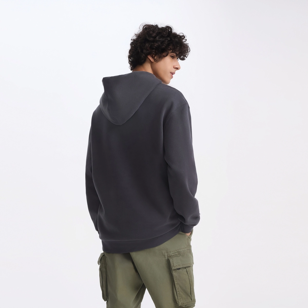 GAP