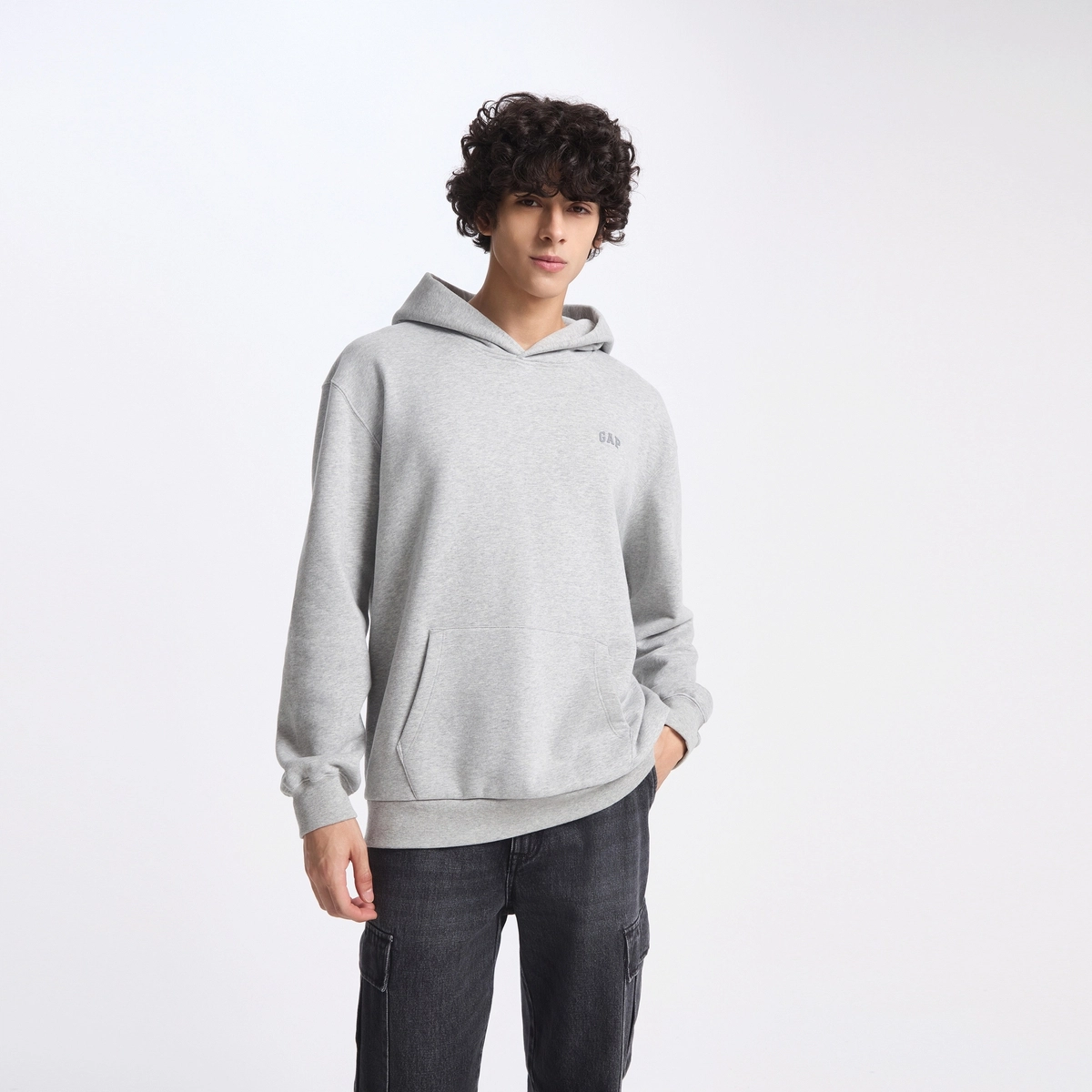 GAP